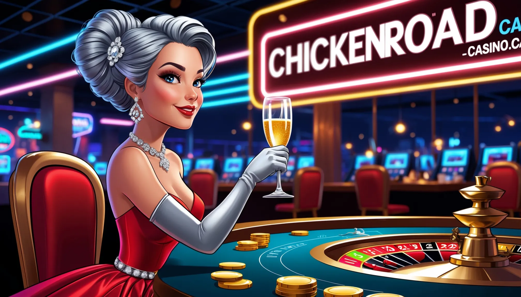 chicken road app chicken road app