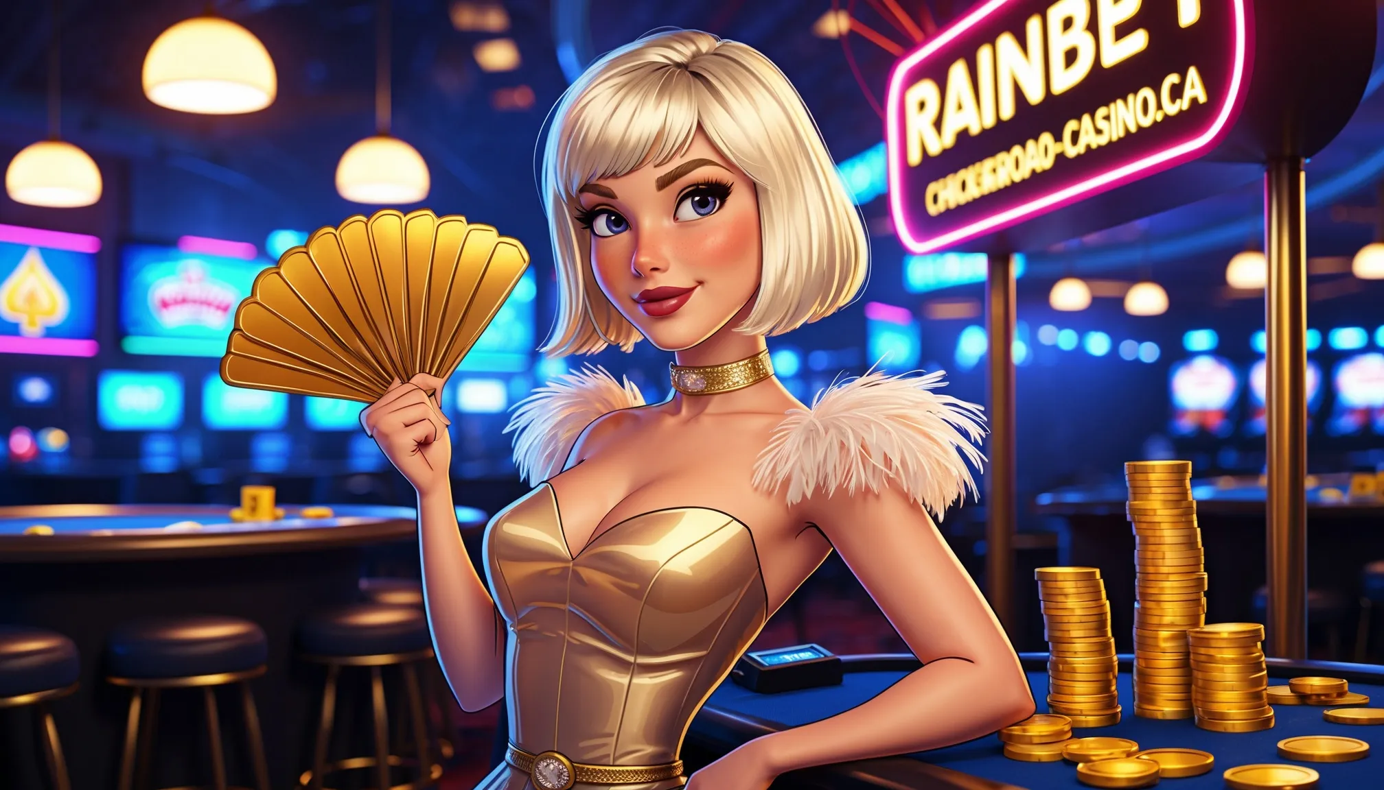 rainbet chicken road rainbet chicken road